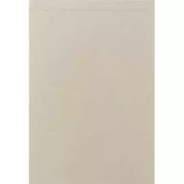 Переплетные крышки Attache 874874