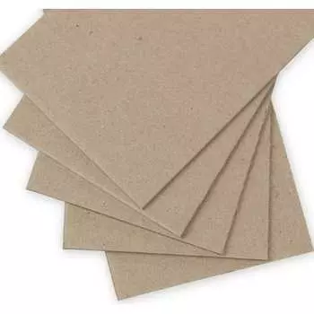 Переплетный художественый Love2art