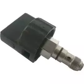 Перепускной клапан для АВД 7000 Аггрего-Адамас