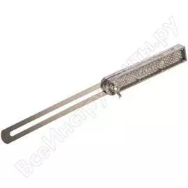 Переставная малка Энкор 10871