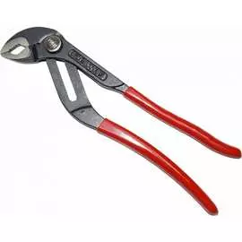 Переставной ключ IZELTAS 2415110240