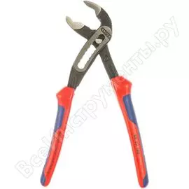 Переставной клещи Knipex Alligator KN-8802180