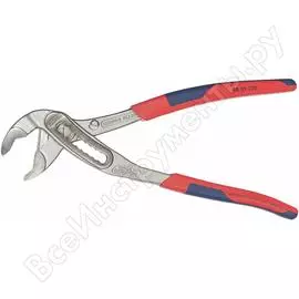 Переставной клещи Knipex Alligator KN-8805250