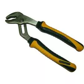 Переставной ключ SKRAB