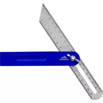 Переставной угломер vertextools 3050-200