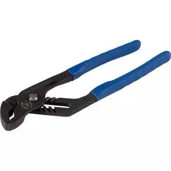 Переставной захват KING TONY 6511-10C