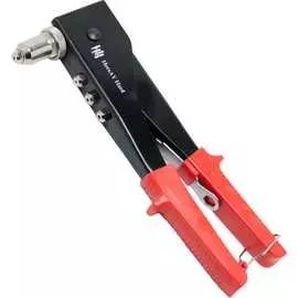 Переставной заклепочник HorsAY Hard