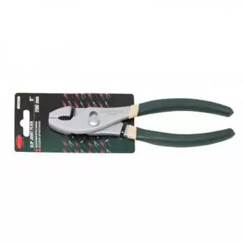 Двухпозиционные переставные пассатижи Rockforce RF-673B250(19111)