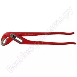 Переставные клещи AIST 71155512 00-00008419