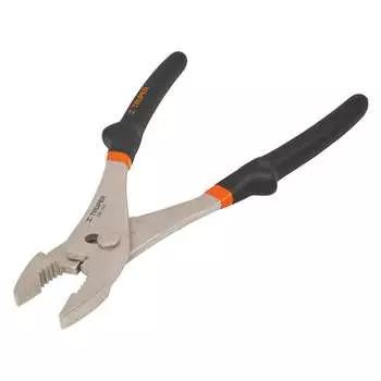 Переставные клещи Truper PCH-8 17301