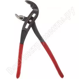 Переставные клещи Felo 89502540