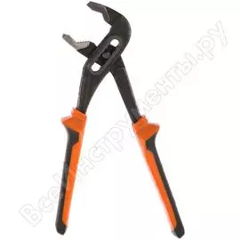 Переставные клещи Tulips Tools IR12-020