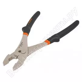Переставные клещи Truper PCH-10 17302