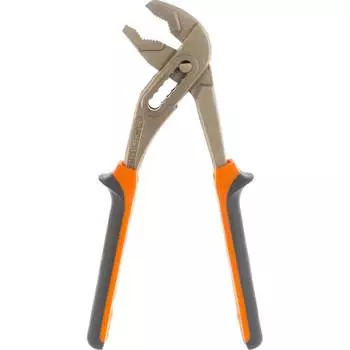 Переставные клещи Airline AT-GJP-10