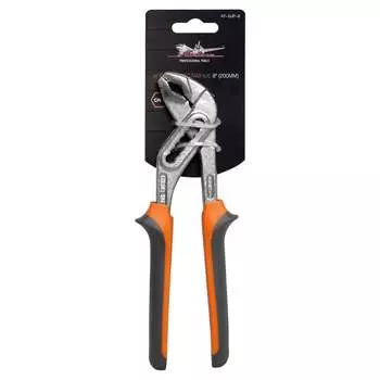 Переставные клещи Airline AT-GJP-8