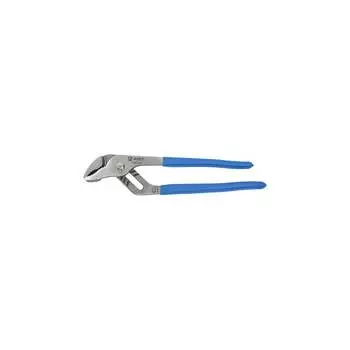 Переставные клещи AIST 71151210-X 00-00003365