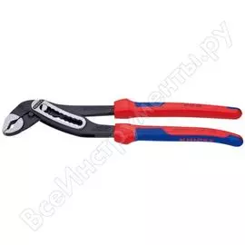 Переставные клещи Knipex KN-8802300