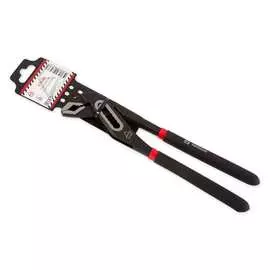 Переставные клещи Arnezi R6050025