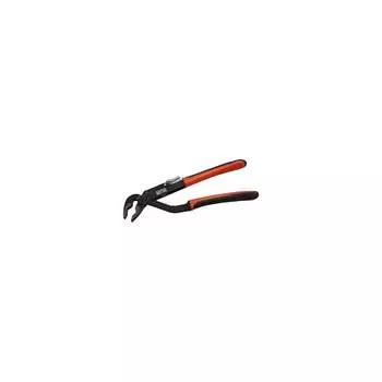 Переставные клещи Bahco