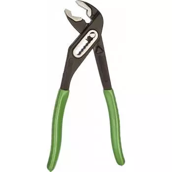 Переставные клещи Дело Техники ДТ/60/10 415250