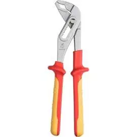 Переставные клещи EKF