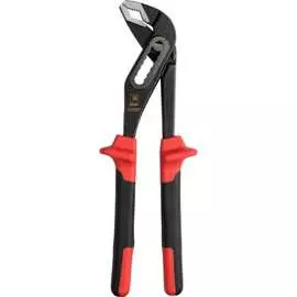 Переставные клещи EKF