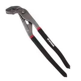 Переставные клещи ЕРМАК 661-030