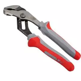 Переставные клещи РОКОТ Master 661-012