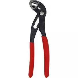 Переставные клещи Felo 89518040