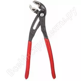 Переставные клещи Felo 89525040