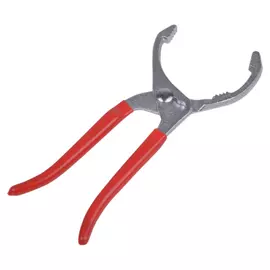 Переставные клещи-фильтросъемник Rossvik ST072