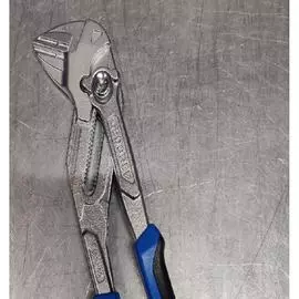 Переставные клещи GEDORE