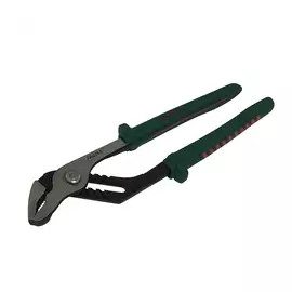 Переставные клещи HANS 1892-10