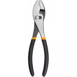 Переставные клещи INGCO INDUSTRIAL HSPJP02250