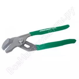 Переставные клещи Jonnesway P2708