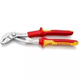 Переставные клещи Knipex Cobra KN-8726250SB