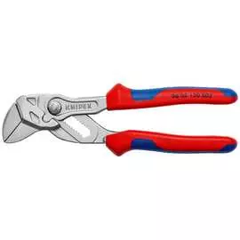 Переставные клещи Knipex KN-8605150S02