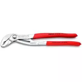 Переставные клещи Knipex кобра KN-8703300SB