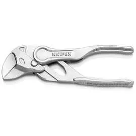Переставные клещи Knipex KN-8604100