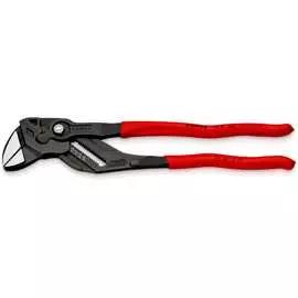 Переставные клещи Knipex KN-8601300SB