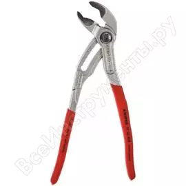 Переставные клещи Knipex cobra KN-8703250