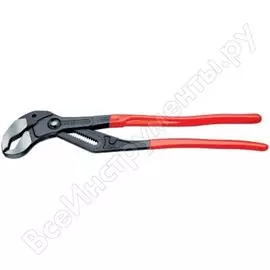 Переставные клещи Knipex кобра KN-8701560