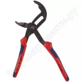 Переставные клещи Knipex Кобра KN-8702180