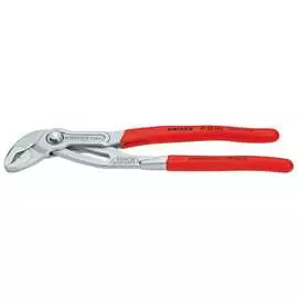 Переставные клещи Knipex Кобра KN-8703180