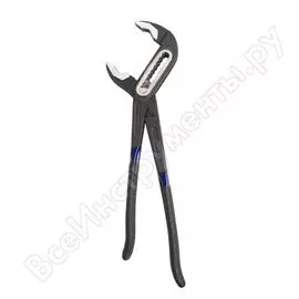 Переставные клещи KRAFT KT 700953