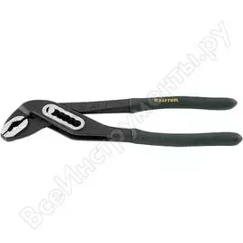 Переставные клещи KRAFTOOL EXPERT 22359-32