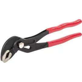 Переставные клещи КВТ Практик 250 мм 85283