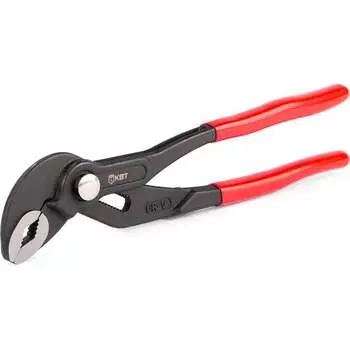 Переставные клещи КВТ Практик 300 мм 85284