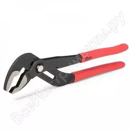 Переставные клещи КВТ