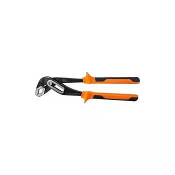 Переставные клещи Ombra 460010